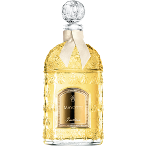 Guerlain Guerlain Mayotte