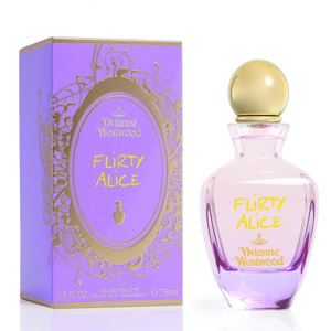 Vivienne Westwood Flirty Alice