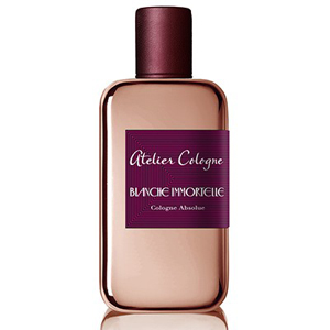 Atelier Cologne Blanche Immortelle Atelier Cologne Blanche Immortelle