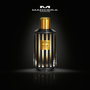 Mancera Aoud Line Mancera Aoud Line