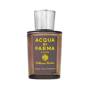 Acqua di Parma Colonia Collezione Barbiere