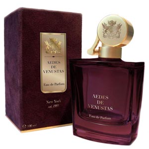 Aedes de Venustas Eau de Parfum