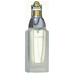 Aigner Clear Day