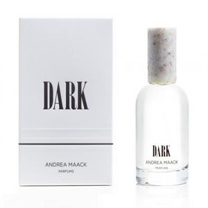 Andrea Maack Andrea Maack Dark