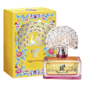 Anna Sui Flight of Fancy