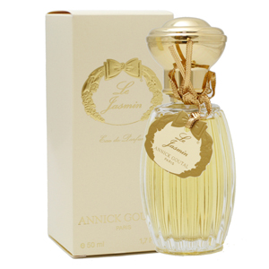 Annick Goutal Le Cheverefuille