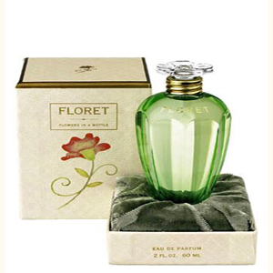 Floret