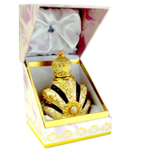 Asgharali Qatar-Al-Nada