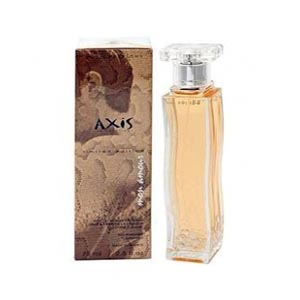 Axis Mon Amour Apricot