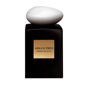 Giorgio Armani Armani Prive Pierre de Lune