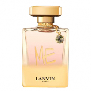 Lanvin Me L`Absolu