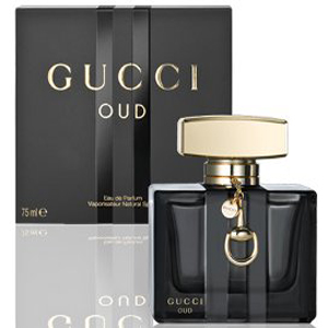 Gucci Oud