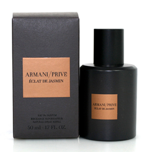 Giorgio Armani Armani Prive Eclat de Jasmine