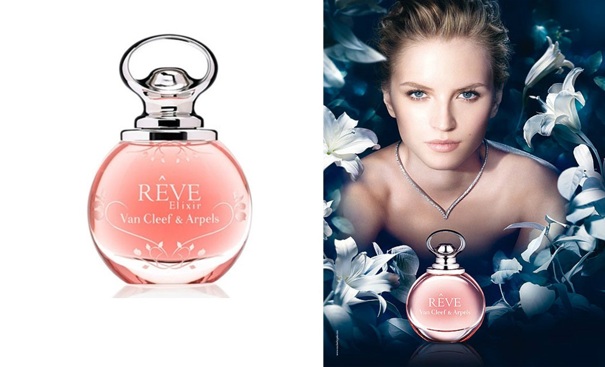 Reve Elixir