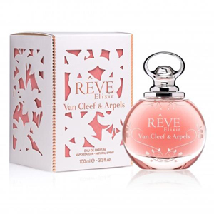 Van Cleef & Arpels Reve Elixir