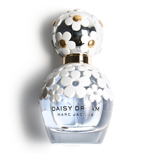 Marc Jacobs Daisy Dream