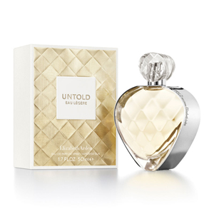 Untold Eau Legere