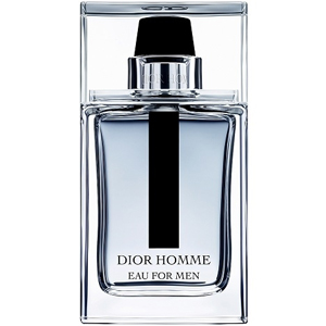 Dior Homme Eau for Men