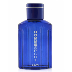 Gian Marco Venturi GMV Homme Sport