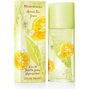 Elizabeth Arden Green Tea Yuzu