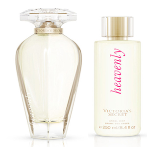 Heavenly Eau de Parfum