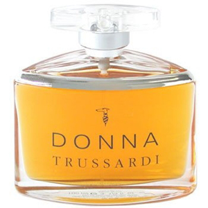Trussardi Donna Trussardi