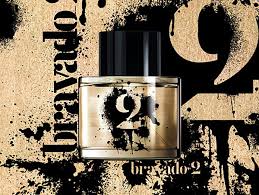 Bravado-2