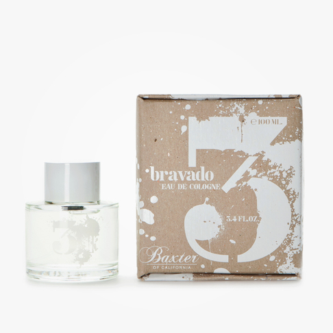 Bravado-3