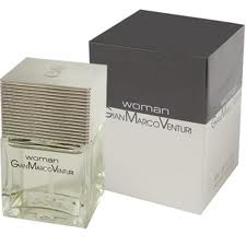 Gian Marco Venturi GMV Woman