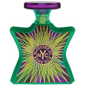 Bond No.9 Bleecker Streat