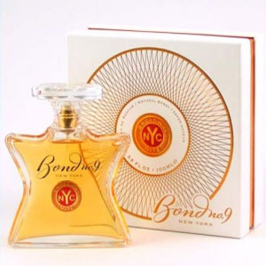 Bond No.9 Broadway Nite