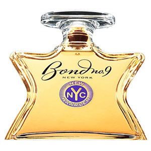 Bond No.9 New Haarlem