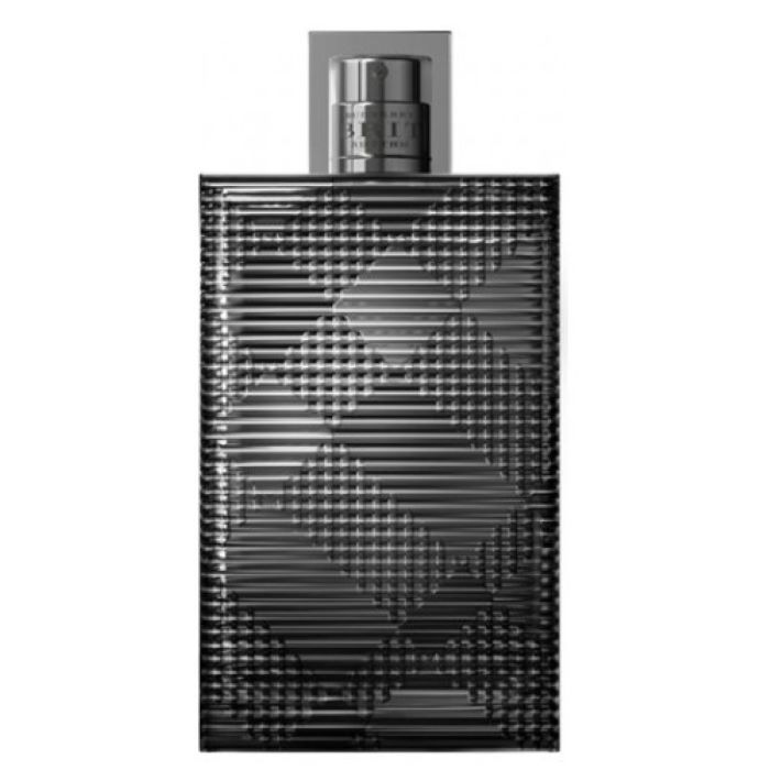 Burberry Burberry Brit Rhythm for him