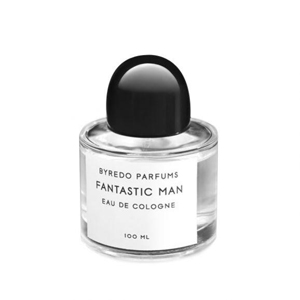 Byredo Parfums Byredo Fantastic