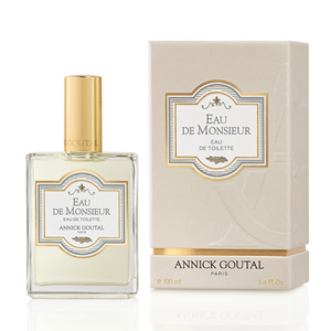 Annick Goutal Eau de Monsieur