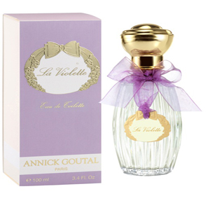 Annick Goutal La Violette