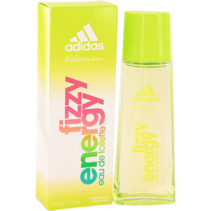 Adidas Fizzy Energy