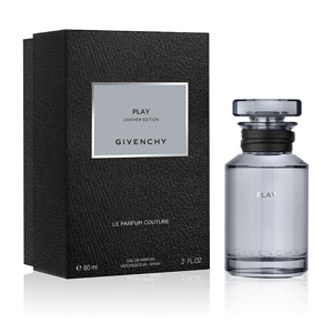 Givenchy Les Creations Couture Play For Him