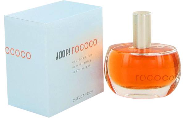 Joop! Rococo