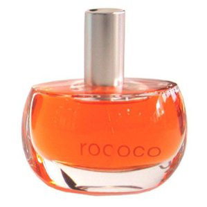 Joop! Rococo