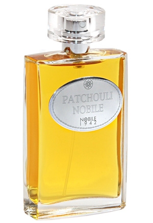 Nobile 1942 Patchouli Nobile