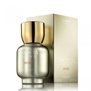 Loewe Esencia Loewe Sport