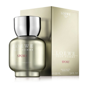 Loewe pour Homme Sport Loewe pour Homme Sport