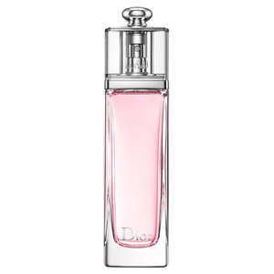 Christian Dior Addict Eau Fraiche (2014)