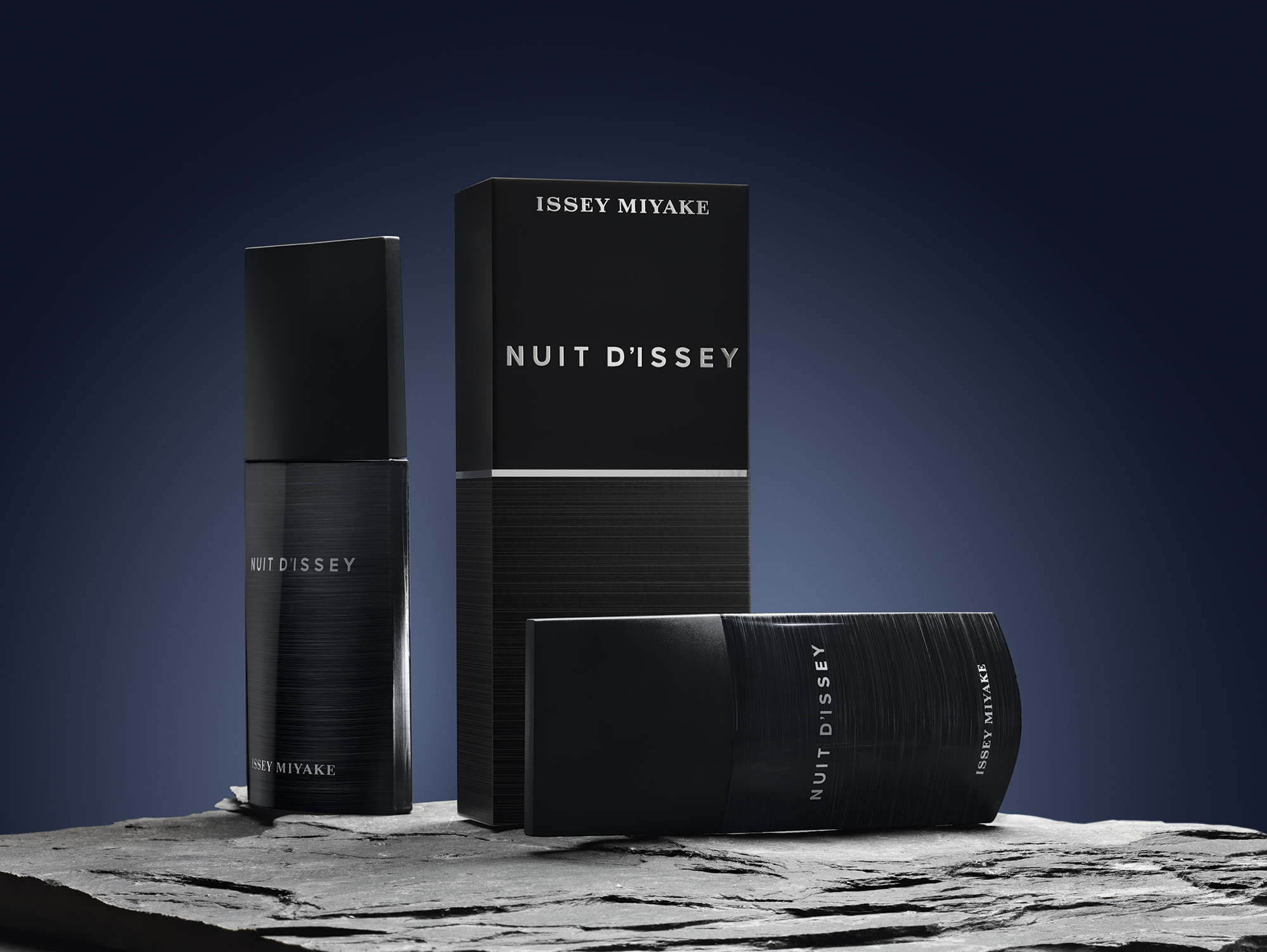 Nuit d`Issey