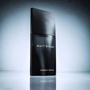 Nuit d`Issey Nuit d`Issey