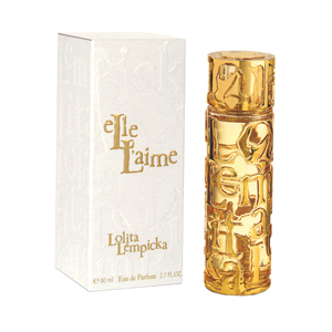 Lolita Lempicka Elle L`aime