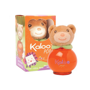 Kaloo Parfums Kaloo Pop