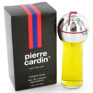 Pierre Cardin