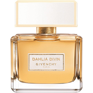 Givenchy Dahlia Divin